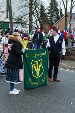 Bild 352 - Latuff Umzug